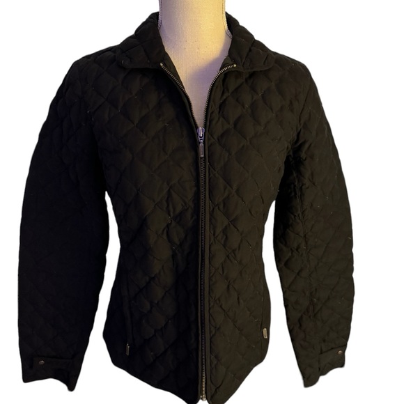 Eddie Bauer jacket - Picture 1 of 7